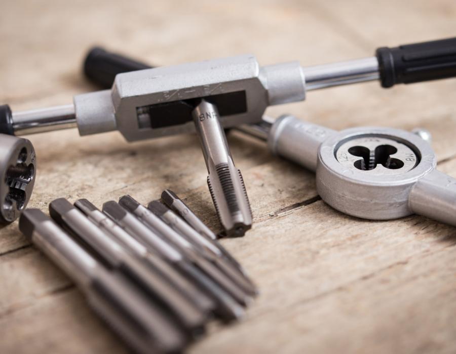 Our Products Southern Fasteners